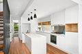 Property photo of 39 O'Hara Street Marrickville NSW 2204