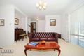 Property photo of 6 Dolomite Road Carine WA 6020