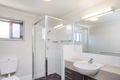 Property photo of 5/66 Bute Street Sherwood QLD 4075