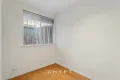 Property photo of 16 Nyara Crescent Craigie WA 6025