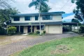 Property photo of 34 Cinderella Drive Springwood QLD 4127