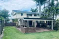 Property photo of 34 Cinderella Drive Springwood QLD 4127