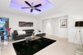 Property photo of 9 Gareel Street Jindalee QLD 4074
