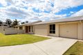 Property photo of 2 Werner Place Nerang QLD 4211