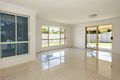 Property photo of 2 Werner Place Nerang QLD 4211