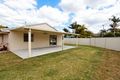 Property photo of 2 Werner Place Nerang QLD 4211