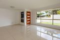 Property photo of 2 Werner Place Nerang QLD 4211