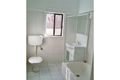 Property photo of 1/7 Oakfield Avenue Clarence Park SA 5034