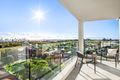 Property photo of 17/17-19 Gowrie Avenue Bondi Junction NSW 2022