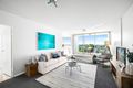 Property photo of 17/17-19 Gowrie Avenue Bondi Junction NSW 2022