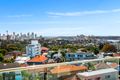 Property photo of 17/17-19 Gowrie Avenue Bondi Junction NSW 2022