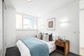 Property photo of 17/17-19 Gowrie Avenue Bondi Junction NSW 2022