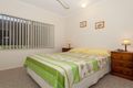 Property photo of 11 Malaponte Close Gordonvale QLD 4865