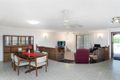Property photo of 28 Knight Road Smithfield QLD 4878