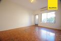 Property photo of 3/138 Woodburn Road Berala NSW 2141