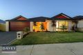 Property photo of 36 Osaka Loop Hocking WA 6065