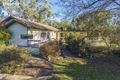 Property photo of 20 Everard Grove Woori Yallock VIC 3139