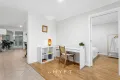 Property photo of 16 Nyara Crescent Craigie WA 6025