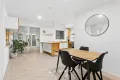 Property photo of 16 Nyara Crescent Craigie WA 6025