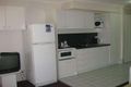 Property photo of 7/125 Frank Street Labrador QLD 4215