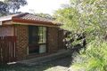 Property photo of 53 Shelley Drive Byron Bay NSW 2481