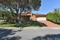 Property photo of 1 Landor Gardens Woodvale WA 6026