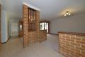 Property photo of 1 Landor Gardens Woodvale WA 6026