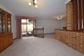Property photo of 1 Landor Gardens Woodvale WA 6026