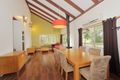 Property photo of 63 Coolong Street Mount Gravatt East QLD 4122