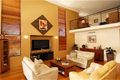 Property photo of 19 Pebble Bush Drive Canning Vale WA 6155