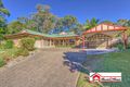 Property photo of 6 Presley Court Windaroo QLD 4207