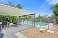 Property photo of 46 Lambros Drive Benowa QLD 4217