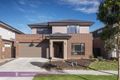 Property photo of 56 Highlander Drive Craigieburn VIC 3064