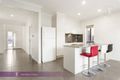 Property photo of 56 Highlander Drive Craigieburn VIC 3064