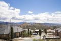 Property photo of 7 Wittunga Crescent Banks ACT 2906