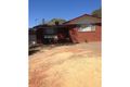 Property photo of 29 Clinton Street Toodyay WA 6566