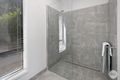 Property photo of 6 Moneill Close Brown Hill VIC 3350