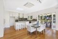 Property photo of 10 Highbridge Road Killara NSW 2071