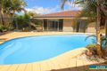 Property photo of 12A Stagg Court Kardinya WA 6163