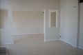 Property photo of 21A Prout Street West Hoxton NSW 2171