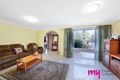 Property photo of 1 Bogan Place Ruse NSW 2560