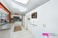 Property photo of 1 Bogan Place Ruse NSW 2560