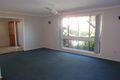 Property photo of 9 Rajah Road Ocean Shores NSW 2483