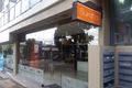 Property photo of 99/10 Lachlan Street Waterloo NSW 2017