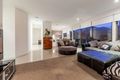 Property photo of 1/4 Denbigh Street Frankston VIC 3199