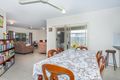 Property photo of 11 Malaponte Close Gordonvale QLD 4865