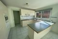 Property photo of 3/237 Boronia Road Boronia VIC 3155