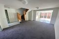Property photo of 3/237 Boronia Road Boronia VIC 3155
