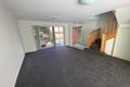 Property photo of 3/237 Boronia Road Boronia VIC 3155