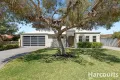 Property photo of 60A Eldorado Street Tuart Hill WA 6060